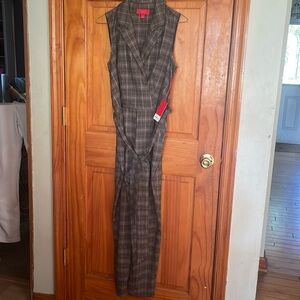 Professional jumper by JLo!